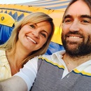 Random iPhone Shots (360194)