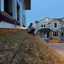 Brooke's New House (360259)