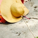 Krause Springs (360438)