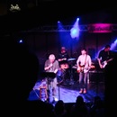 Daniel Johnston at Mohawk (360312)