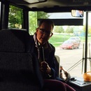 Art Prize 7 (360337)