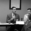 LNC Legislative Group (360227)