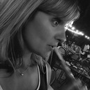 Ashleigh's Birthday (360354)