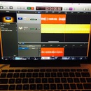 Music Shots (359970)