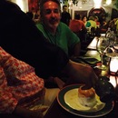 Cozumel 2015 (360199)