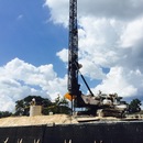 Random iPhone Shots (360192)