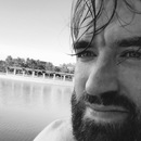 Random iPhone Shots (360200)