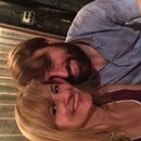 Ashleigh's Birthday (360279)