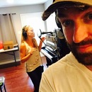 Music Shots (360040)