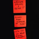 Art Prize 7 (360009)