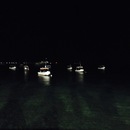 Cozumel 2015 (360350)