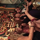 Ashleigh's Birthday (360463)