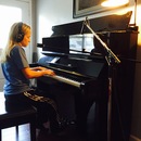 Music Shots (360113)