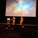 Random iPhone Shots (360014)