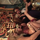 Ashleigh's Birthday (360137)