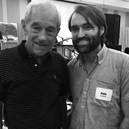 Dr. Paul in Houston (360138)