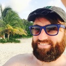 Cozumel 2015 (360229)