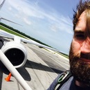 Cozumel 2015 (360404)