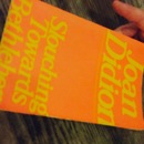 Random iPhone Shots (360179)