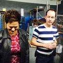 Art Prize 7 (360031)