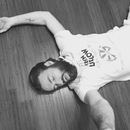 Random iPhone Shots (360379)