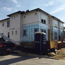 Brooke's New House (360242)