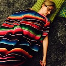 Random iPhone Shots (360018)