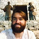 Cozumel 2015 (360401)