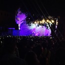 First Aid Kit at Stubbs (360426)