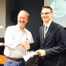 LP Training Session (359983)