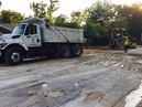 Driveway Destruction (360387)