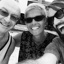 Cozumel 2015 (360116)