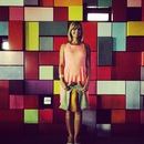 Dr. Paul in Houston (360197)