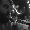 Ashleigh's Birthday (360321)