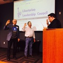 LP Training Session (360468)