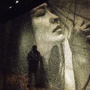 Art Prize 7 (360445)