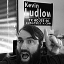 Random Office Shots (360362)