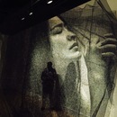 Art Prize 7 (360388)