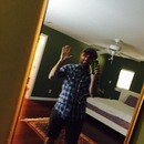 Random iPhone Shots (360474)