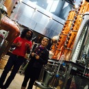 Art Prize 7 (360442)