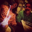 Cozumel 2015 (360084)