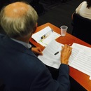 LP Training Session (360420)