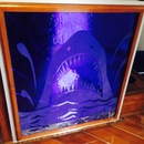 The Jaws Van (360450)