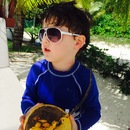 Cozumel 2015 (360435)