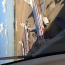 Cozumel 2015 (360164)