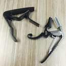 Music Shots (360144)