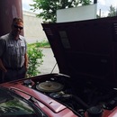 Random iPhone Shots (360184)