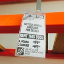 House Building (360328)