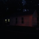 Art Prize 7 (359966)