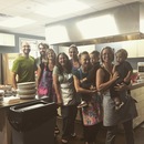 Ronald McDonald House (360239)